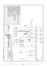 Preview for 49 page of Cool Compact AHKMN Series Translation Of The Operating Instructions