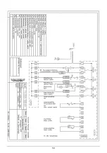 Preview for 50 page of Cool Compact AHKMN Series Translation Of The Operating Instructions