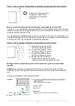 Предварительный просмотр 16 страницы Cool Compact AKM Series Operating Instructions Manual