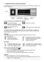 Предварительный просмотр 17 страницы Cool Compact AKM Series Operating Instructions Manual