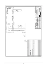 Предварительный просмотр 22 страницы Cool Compact AKM Series Operating Instructions Manual