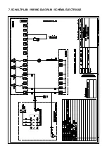 Preview for 29 page of Cool Compact BR95 Translation Of The Operating Instructions