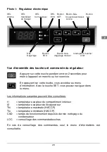 Preview for 29 page of Cool Compact KKM Series Translation Of The Operating Instructions