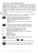 Preview for 30 page of Cool Compact KKM Series Translation Of The Operating Instructions