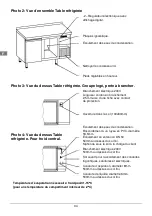 Preview for 34 page of Cool Compact KKM Series Translation Of The Operating Instructions