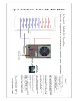 Preview for 13 page of Cool Energy CE-H17 Installation And User Manual