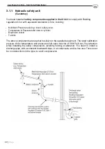 Preview for 17 page of Cool Energy EcoStore CE-ES200 Manual