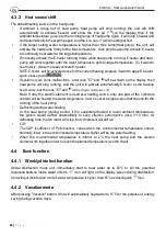 Preview for 24 page of Cool Energy EcoStore CE-ES200 Manual