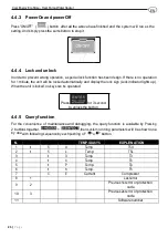 Preview for 25 page of Cool Energy EcoStore CE-ES200 Manual