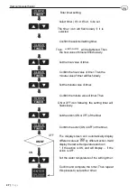 Preview for 27 page of Cool Energy EcoStore CE-ES200 Manual