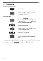 Preview for 29 page of Cool Energy EcoStore CE-ES200 Manual