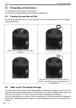 Preview for 36 page of Cool Energy EcoStore CE-ES200 Manual