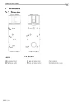 Preview for 41 page of Cool Energy EcoStore CE-ES200 Manual