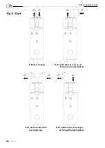 Preview for 44 page of Cool Energy EcoStore CE-ES200 Manual