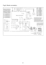 Preview for 47 page of Cool Energy EcoStore CE-ES200 Manual