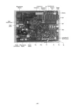 Preview for 48 page of Cool Energy EcoStore CE-ES200 Manual