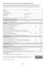 Preview for 50 page of Cool Energy EcoStore CE-ES200 Manual