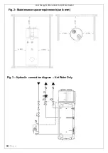 Preview for 35 page of Cool Energy EcoStore User Manual