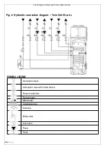 Preview for 37 page of Cool Energy EcoStore User Manual