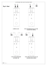 Preview for 38 page of Cool Energy EcoStore User Manual