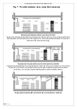 Preview for 39 page of Cool Energy EcoStore User Manual