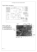 Preview for 41 page of Cool Energy EcoStore User Manual