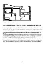 Предварительный просмотр 8 страницы Cool Energy EcoSyn 100 Installation, Operation & Maintenance Manual