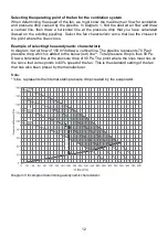 Предварительный просмотр 12 страницы Cool Energy EcoSyn 100 Installation, Operation & Maintenance Manual