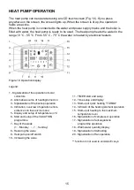 Предварительный просмотр 15 страницы Cool Energy EcoSyn 100 Installation, Operation & Maintenance Manual