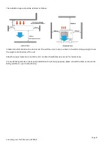 Preview for 8 page of Cool Energy inverTech CE-iVT18 Installation And User Manual