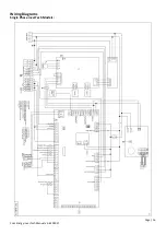 Preview for 16 page of Cool Energy inverTech CE-iVT18 Installation And User Manual