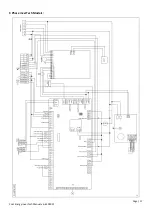 Preview for 17 page of Cool Energy inverTech CE-iVT18 Installation And User Manual