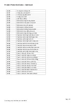 Preview for 29 page of Cool Energy inverTech CE-iVT18 Installation And User Manual