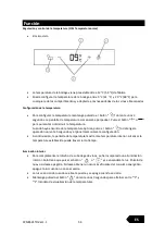 Preview for 55 page of COOL HEAD CW 90 Instruction Manual