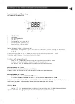 Предварительный просмотр 19 страницы COOL HEAD RC 1390 Instruction Manual