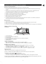 Предварительный просмотр 29 страницы COOL HEAD RC 1390 Instruction Manual