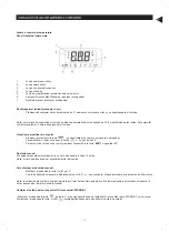 Предварительный просмотр 41 страницы COOL HEAD RC 1390 Instruction Manual