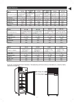 Предварительный просмотр 43 страницы COOL HEAD RC 1390 Instruction Manual