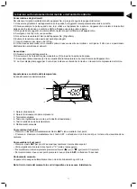 Предварительный просмотр 51 страницы COOL HEAD RC 1390 Instruction Manual