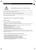 Предварительный просмотр 53 страницы COOL HEAD RC 1390 Instruction Manual