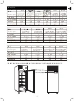 Предварительный просмотр 54 страницы COOL HEAD RC 1390 Instruction Manual