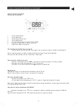 Предварительный просмотр 63 страницы COOL HEAD RC 1390 Instruction Manual