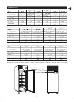 Предварительный просмотр 65 страницы COOL HEAD RC 1390 Instruction Manual