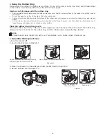 Предварительный просмотр 15 страницы Cool-Icam AQ 2100 User Manual