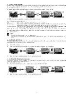 Preview for 7 page of Cool-Icam AQ3100 User Manual