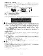 Предварительный просмотр 10 страницы Cool-Icam AQ3100 User Manual