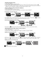 Предварительный просмотр 13 страницы Cool-Icam AQ3100 User Manual