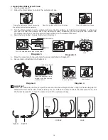 Preview for 16 page of Cool-Icam AQ3100 User Manual