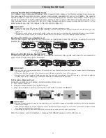 Preview for 17 page of Cool-Icam AQ3100 User Manual