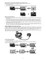 Preview for 18 page of Cool-Icam AQ3100 User Manual